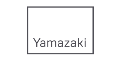 Yamazaki Home